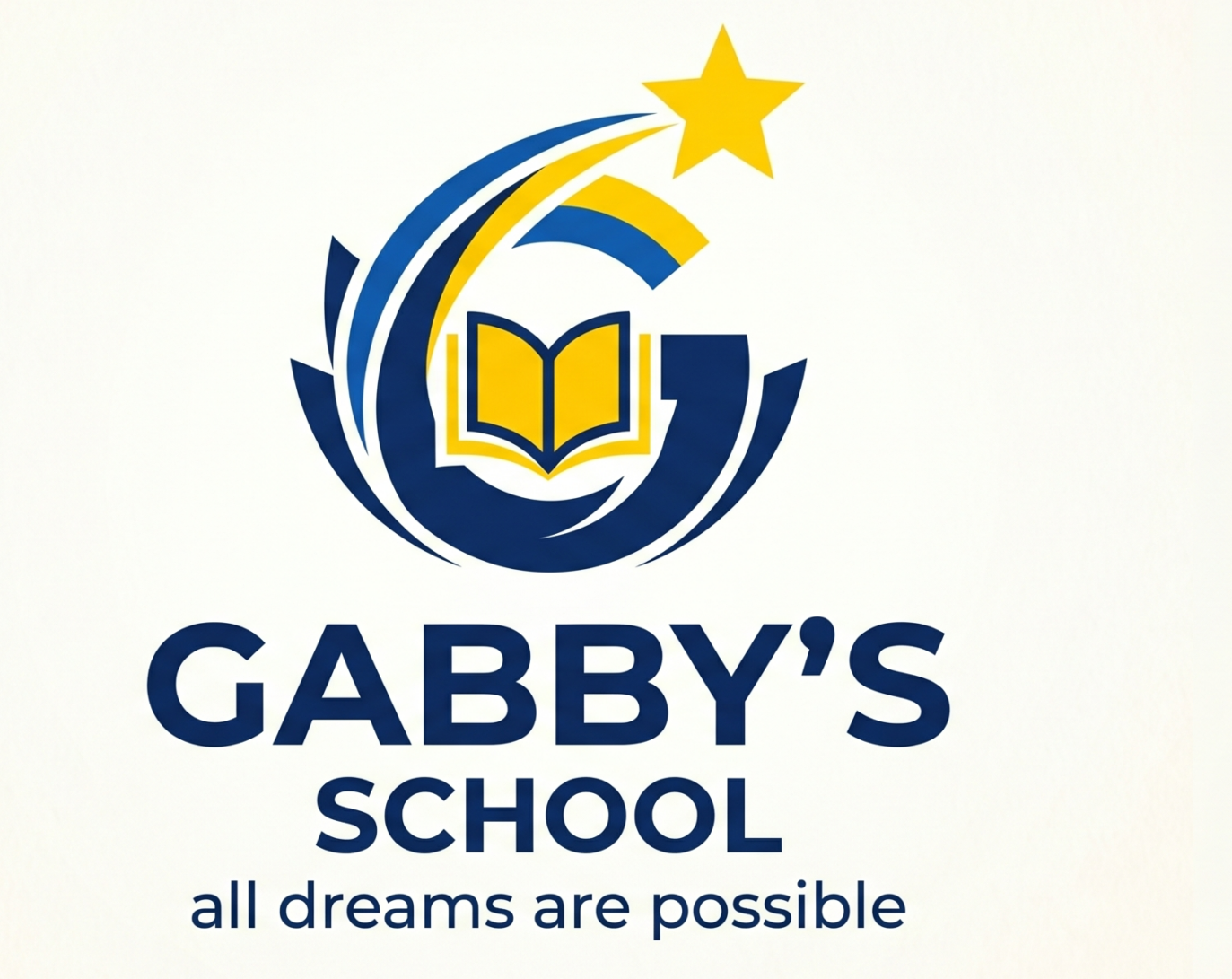 Gabby's School